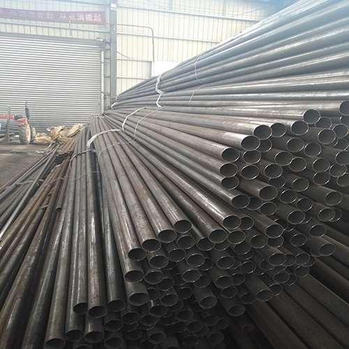 旬邑声测管沉入桩施工安全控制注意要点